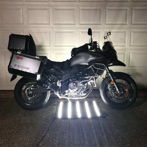 Combo 1 Large, 1 Small Illumin8er