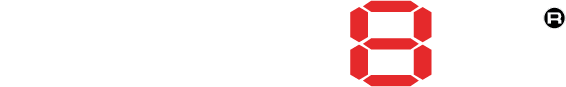 Illumin8er