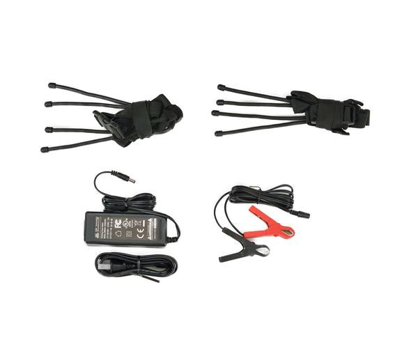 LARGE ILLUMIN8ER LED Work Light