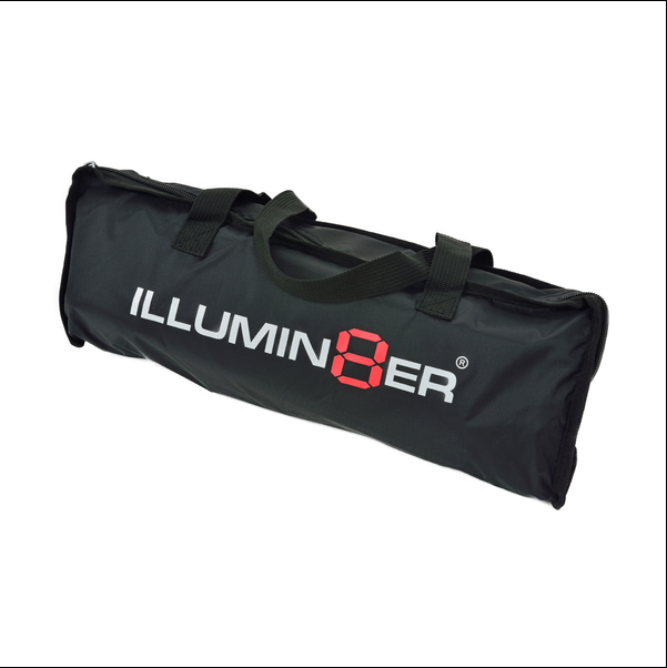 LARGE ILLUMIN8ER LED Work Light